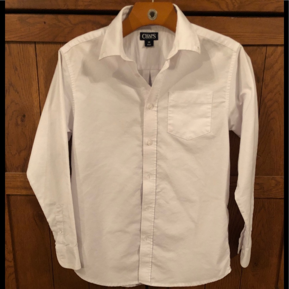 DONATED - Picture 2 of 3